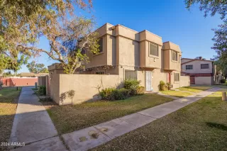 Photo #1: 6646780 Listing