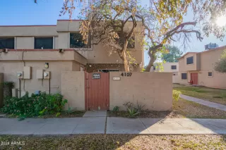 Photo #2: 6646780 Listing