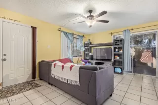 Photo #3: 6646780 Listing