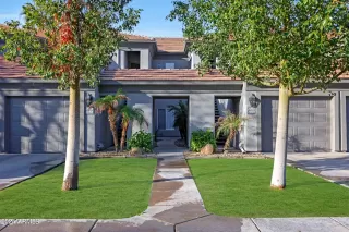 Photo #1: 6646782 Listing