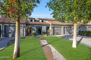 Photo #2: 6646782 Listing