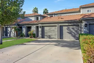 Photo #3: 6646782 Listing