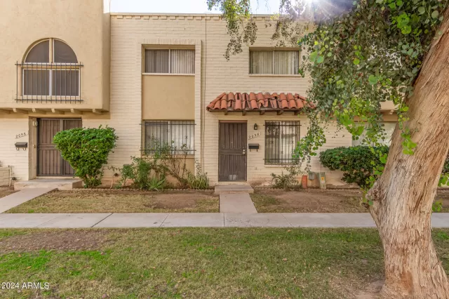MLS: 6646822 Condo For Sale