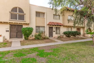 Photo #1: 6646822 Listing 