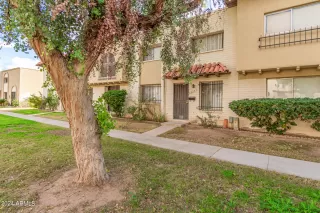 Photo #2: 6646822 Listing 