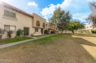 Photo #3: 6646822 Listing 