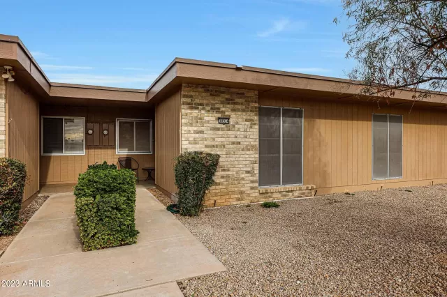 MLS: 6646823 Condo For Sale