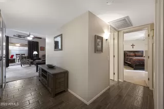 Photo #1: 6646823 Listing