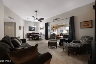 Photo #2: 6646823 Listing