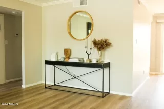 Photo #3: 6646884 Listing 