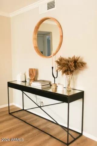 Photo #4: 6646884 Listing 