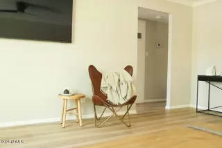 Photo #5: 6646884 Listing 