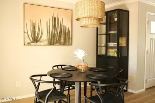 Photo #6: 6646884 Listing 