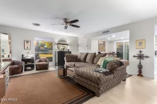 Photo #1: 6646897 Listing 