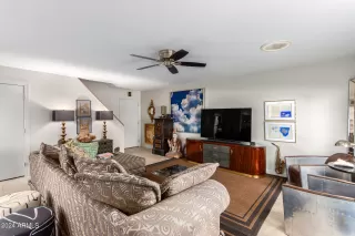 Photo #2: 6646897 Listing 