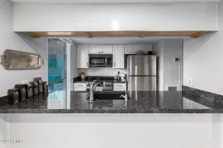 Photo #6: 6646897 Listing 