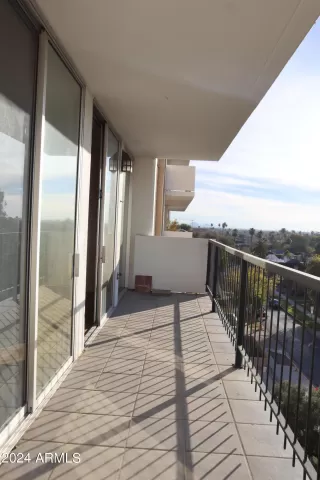 Photo #2: 6646902 Listing 