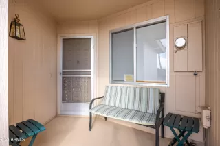 Photo #1: 6646967 Listing 