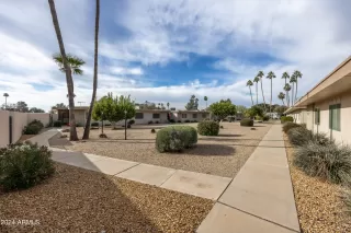 Photo #2: 6646967 Listing 