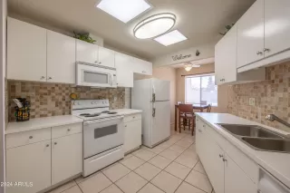 Photo #3: 6646967 Listing 