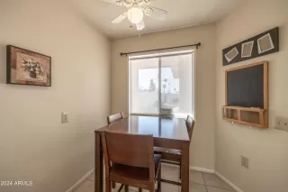 Photo #6: 6646967 Listing 