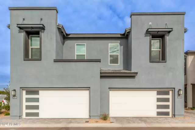 MLS: 6646978 Condo For Sale