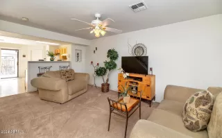 Photo #1: 6647088 Listing 