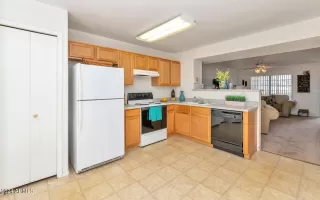 Photo #3: 6647088 Listing 