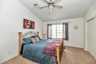 Photo #4: 6647088 Listing 