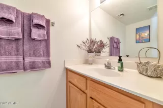 Photo #5: 6647088 Listing 