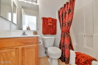 Photo #6: 6647088 Listing 