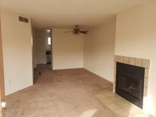 Photo #1: 6647123 Listing