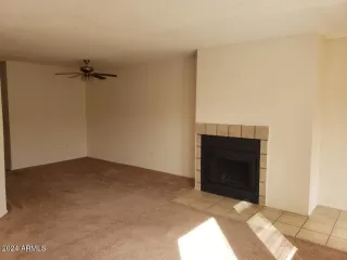 Photo #2: 6647123 Listing