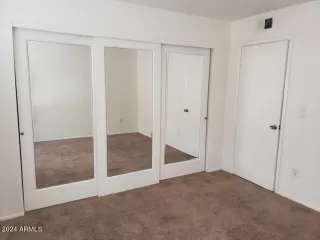 Photo #6: 6647123 Listing