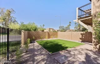 Photo #1: 6647131 Listing