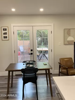 Photo #4: 6647131 Listing