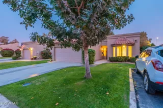 Photo #2: 6647155 Listing