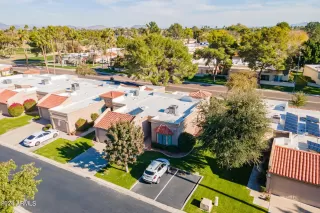 Photo #4: 6647155 Listing