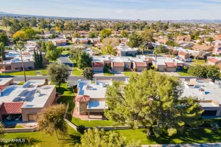 Photo #5: 6647155 Listing