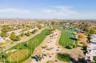 Photo #6: 6647155 Listing