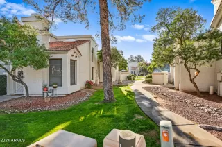 Photo #1: 6647156 Listing