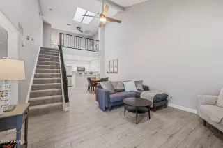 Photo #2: 6647156 Listing