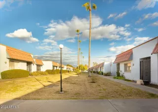 Photo #1: 6647170 Listing
