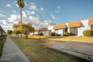 Photo #3: 6647170 Listing