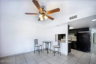 Photo #6: 6647170 Listing