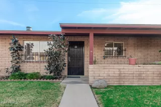 Click for more information on MLS # 6647189 : 6729 N 16TH STREET#23 More Details about MLS # 6647189 : 6729 N 16TH STREET#23