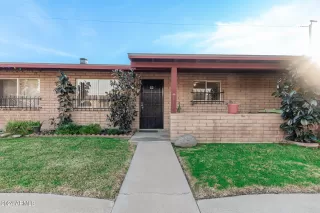 Photo #1: 6647189 Listing