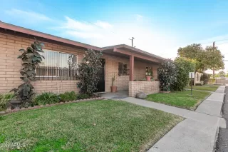 Photo #2: 6647189 Listing