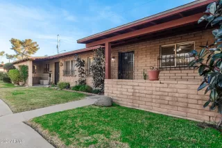 Photo #4: 6647189 Listing