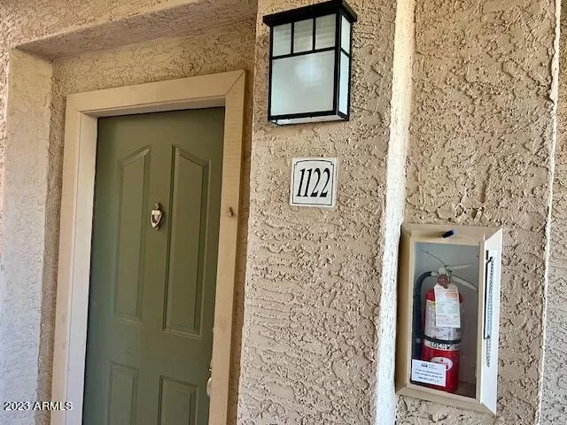 MLS: 6647228 Condo For Sale